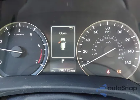 2016 Lexus Rx 350 from USA, damaged, VIN 2T2ZZMCA2GC010081